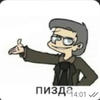 Kiro.13cardss