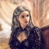 CatherineSnape
