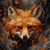 F0xy