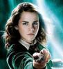 Hermi Granger