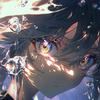 Salt_in_oil