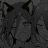 kokichi passiv