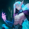 Host of ghost