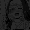 Afterdark tea