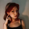 Анна Харрисон