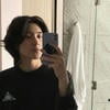 внебрачный ребёнок ювинов