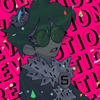 ._Green._.Tea_.