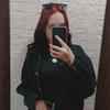 AngelinaMoon107