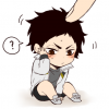 - Marki -