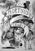 mortuus inanis