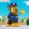 Chase Paw
