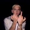 Crazy__Banshee