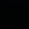 Prosto_Chelik__