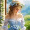 Sunrise_Fleur
