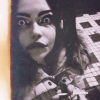 Genevieve_Аir