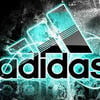 Adidas00