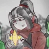 Mairo_was_here