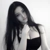 miabelle