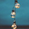 Catheriness