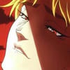 Kono Dio Da Za Warudo
