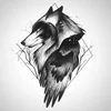 With_out_emotions