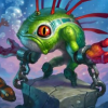Eretik2