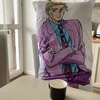 frosiysski