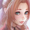 arcana1