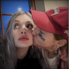 krismaxxs