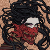 Sen Hatsumi