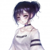 djasmine