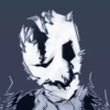Doctor W.D. Gaster