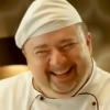 I Am A Cook