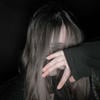 -aeri.