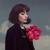 Lady_Love