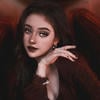 scarlet_tea