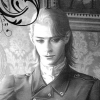 Little_Heathen