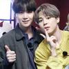 Yoonmin...95