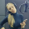 DinaSalpanova