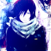 Kiritomaro