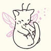 honey capy