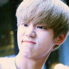 BOYS24 Fanfiction