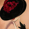 LadyMystery
