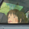 calm_person