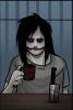 Coffe_look