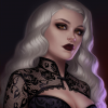 IzabelGordon