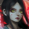 Yaj_shipper