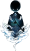 Kanri