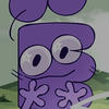 Kamen.__.