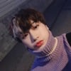 Hyunnnie